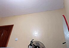 Real guide to turning gay