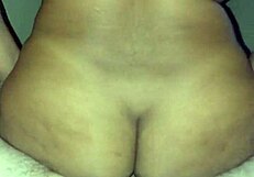 Fucking my slut intensely in Olinda