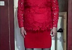 Back with masturbation thoughts