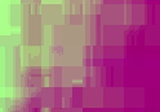 mi novio me desnuda y termina en una magica follada