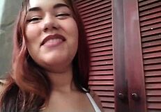 mi novio me desnuda y termina en una magica follada