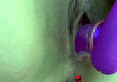 Free ver - chubby Tokyo slut cries, Fill my pussy with creampie now, please!