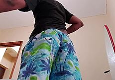 Real guide to turning gay