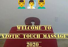 TS Mimi Assfucks Hard!