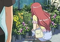 Lover in law uncensored hentai episode one