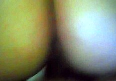 mi amigo despierta para follar con latina