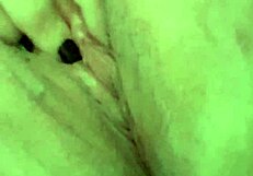 Bbw Enjoys Exciting Toy Fun