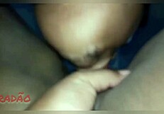 want latina in lingerie to cum on your dick?