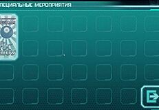 Bookworm princess strips naked on webcam, feeling excited in hentai gameplay