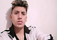 Are you a cuckold watching your woman with an old Mexican guy?