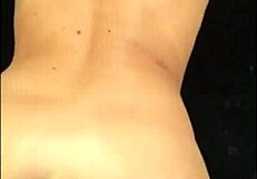 The Brunette Babe's Homemade Amateur Fucking Adventure