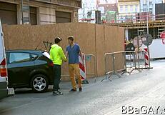 Curious About Free Gay Content Online?