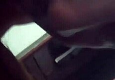 Brazilian Leo Ogro Takes Anal Deep