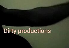 let's get dirty with early morning sex part 1