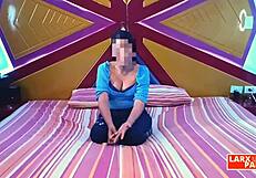 room casting 10 regina jovencita de tacna viene a pasar casting