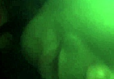 Brazilian Leo Ogro Takes Anal Deep