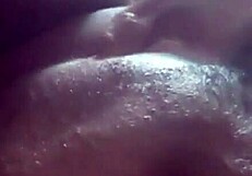Free Leo’s naughty encounter with amateur girl in HD