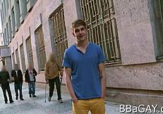 Curious About Free Gay Content Online?