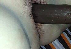 Jessy My Favorite Slut Masturbating In Swingers Group