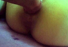 stranger fucks and creampies screaming student in forest tent, oh god!