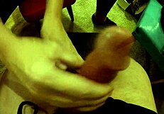 嘿，想知道CBT真正感觉如何？告诉我你最疯狂的想法！