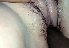 Jessy My Favorite Slut Masturbating In Swingers Group