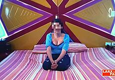 room casting 10 regina jovencita de tacna viene a pasar casting