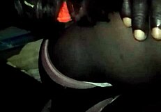 let's get dirty with early morning sex part 1