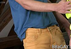 Curious About Free Gay Content Online?