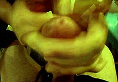 Hey, wanna know what CBT really feels like? Tell me your wildest thoughts!