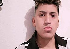 Are you a cuckold watching your woman with an old Mexican guy?