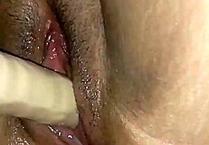 samantha knows how to please with her mouth and pussy