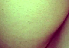 samantha knows how to please with her mouth and pussy