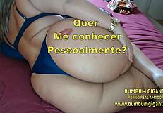 my cousin and i recorded a video together without protection