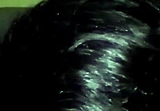 let's get dirty with early morning sex part 1