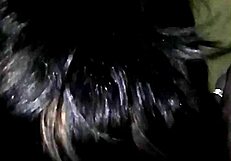 let's get dirty with early morning sex part 1