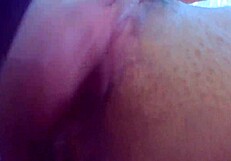 stranger fucks and creampies screaming student in forest tent, oh god!