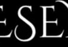 This hot girl from Bahia came to satisfy me, and she nailed it