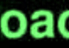 Self - Ghetto Teen Ass Sex For Cash In Hood