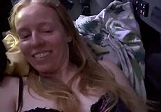 Suck My Balls 2 The Movie!