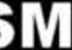 Hot Brunette Teen 18+ Stepsister Orgasms Repeatedly From Step Brother's Monster Cock POV Fucking