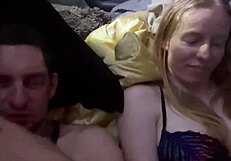 Suck My Balls 2 The Movie!