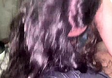 Después De Limpiar Una Mamada Tienes Que Dar Submissiveadventures