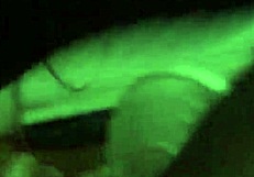 I'm cheating on my girlfriend with this hot cougar