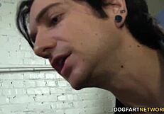 Callie Cobra Makes Her Old Cuckold Husband Humiliated By Huge Big Black Cock