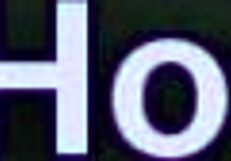 Hot tiny teen pounded doggystyle by big cock