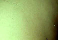 my friends girlfriend