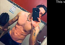 Suck My Balls 2 The Movie!