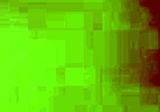 An amateur milf explores a big dildo passionately