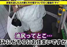 Club Gal vs Muscular Aniki in Erotic Sex Wrestling Match!